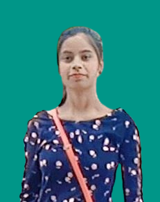 soumya singh