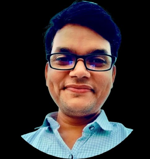 Shambhu Nath Singh