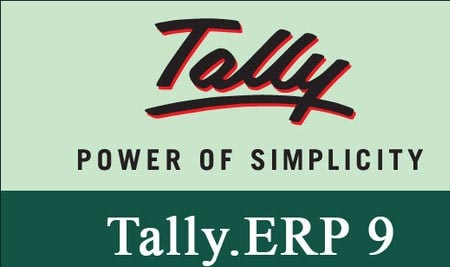 Tally